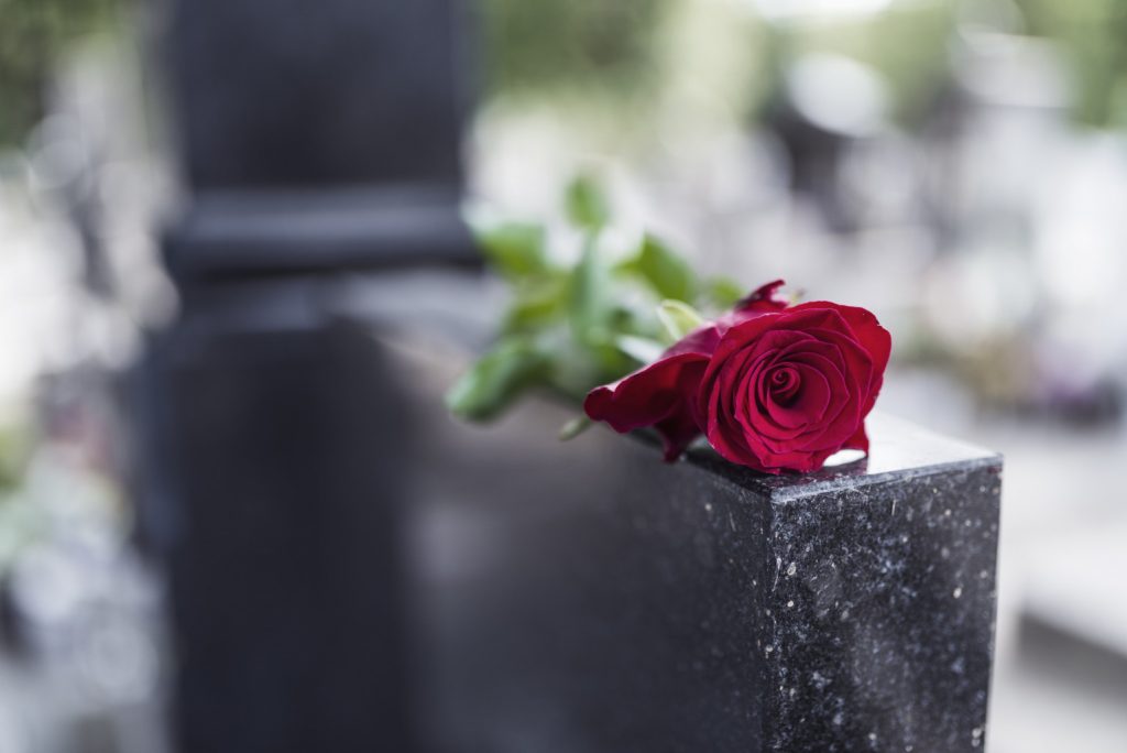 Albuquerque wrongful death lawyer 