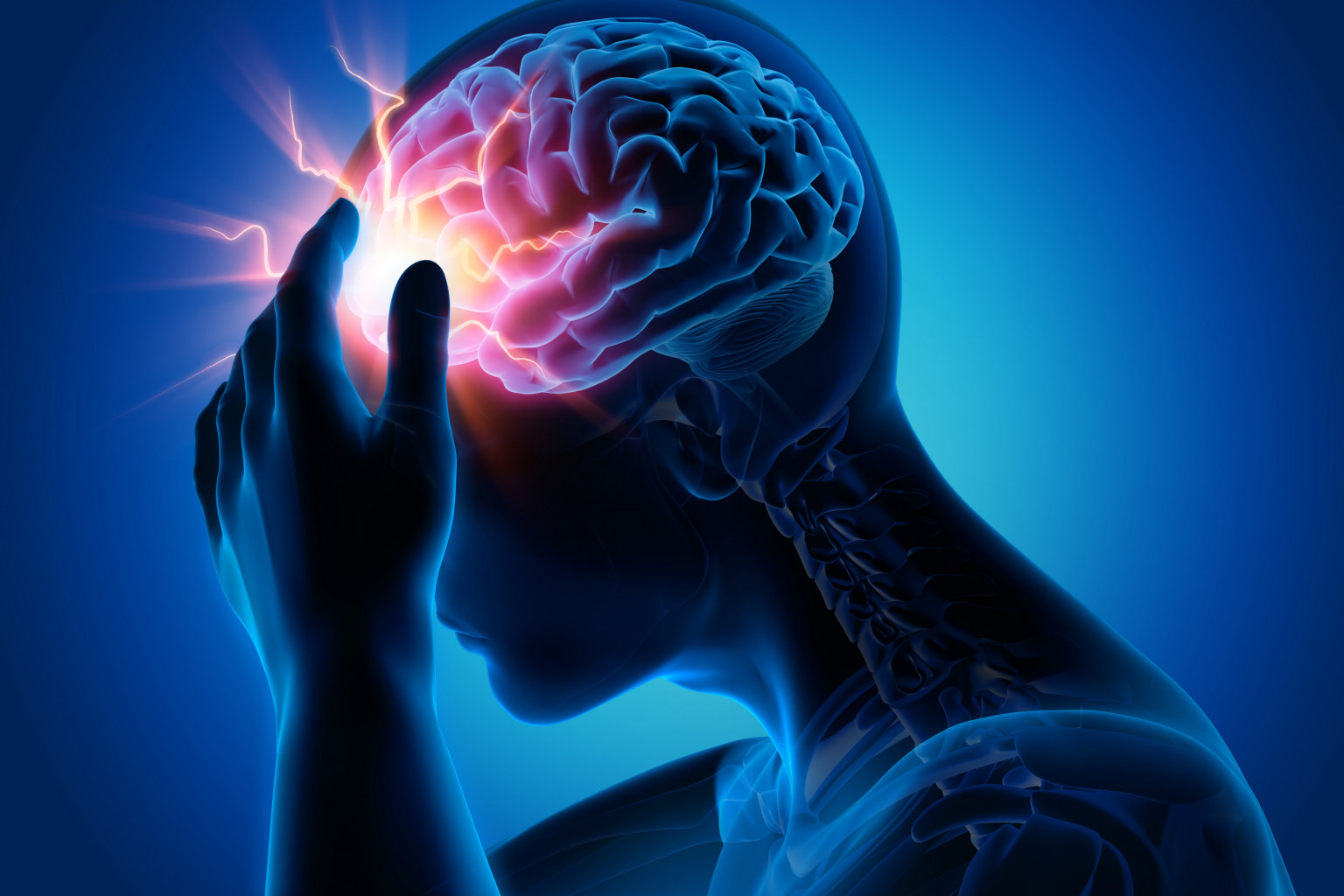 Albuquerque brain injury attorney