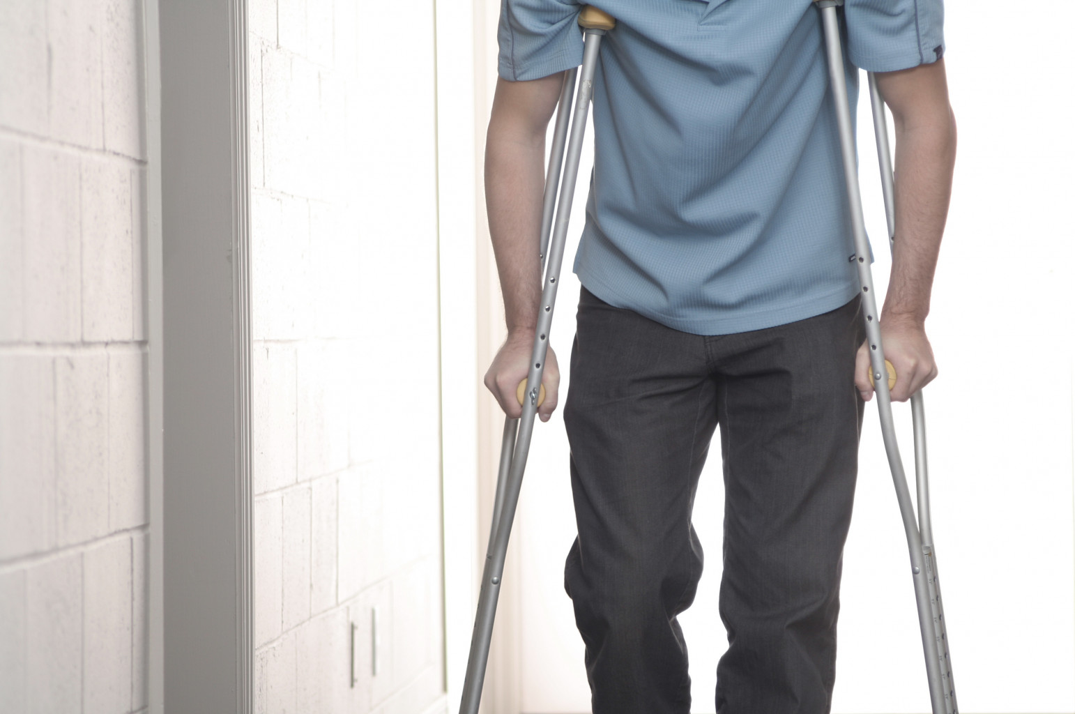 Albuquerque catastrophic injury lawyer 