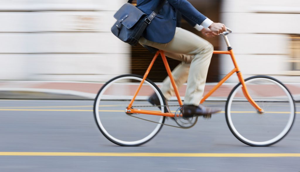 Albuquerque bicycle accident lawyer 